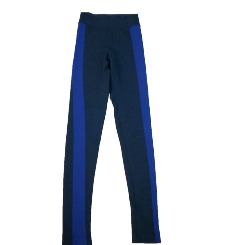 #758 Lululemon leggings size 2 b944.